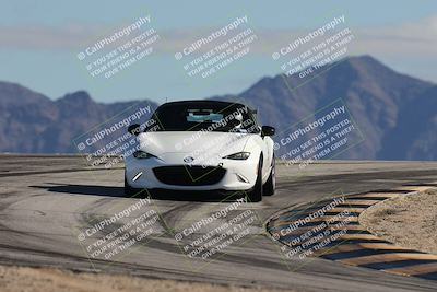 media/Jan-04-2026-SCCA SD (Sun) [[defc442887]]/1-Advanced Group/Session 2 (Turn 12)/